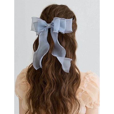 立体さくらんぼ 小花付きリボン ベビーヘアクリップ ヘアピン ヘアゴム 髪飾り 立体さくらんぼ 小花付きリボン ベビーヘアクリップ ヘアピン ヘアゴム