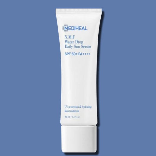 日焼け止め DD PERFECT Thalasso Serum 日焼け止め DD PERFECT Thalasso Serum DDパーフェクト一覧ページ