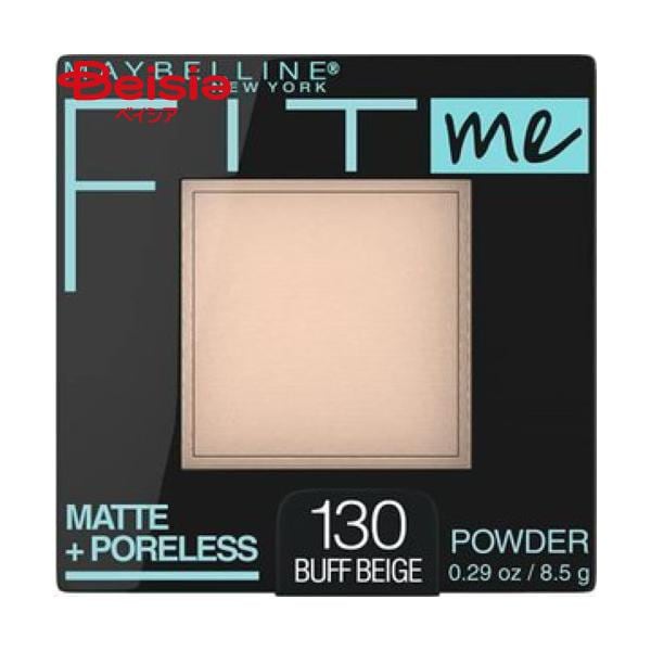 tBbg~[ pE_[ M 130 8.5g