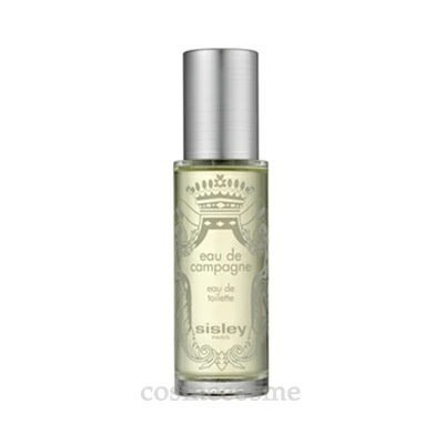 sisley オードゥ カンパーニュ（50mL） オードゥ カンパーニュ 50mL - Sisley Paris