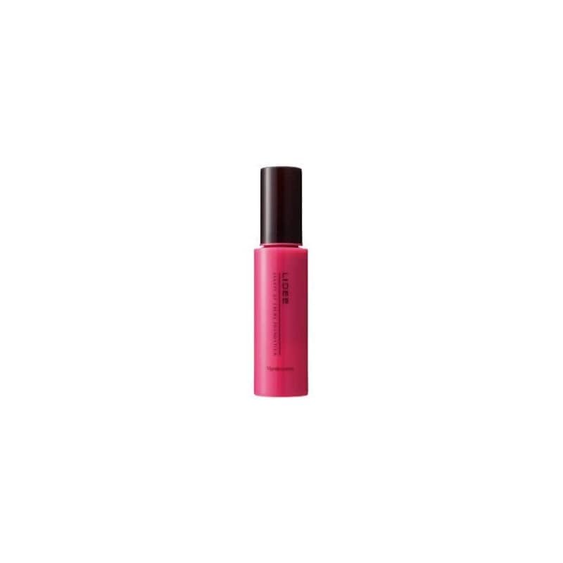 ナリス リディ クリームファンデーション 730(30mL)