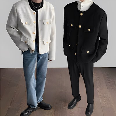 おもちゃの歓び Kevin Ayers Joy Of A Toy 紙ジャケット 【公式通販】