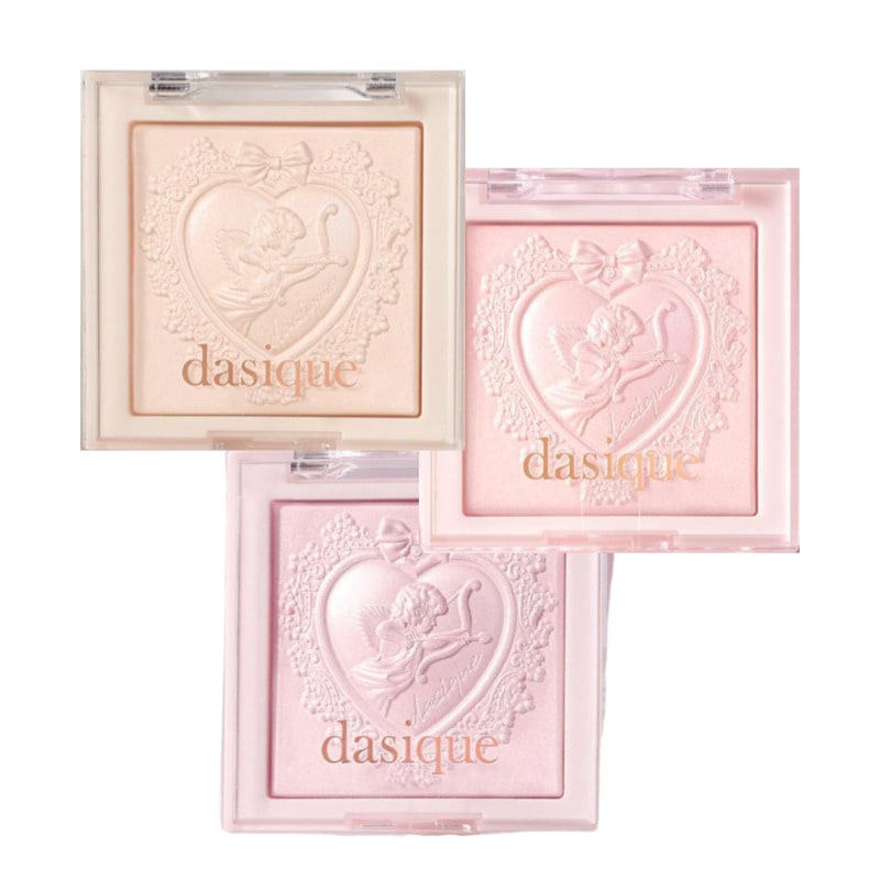 ラックスグロウハイライター