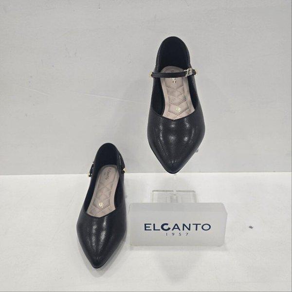 女性用宝石ストラップ 女性用パンプス LCHSWDSG32U513 19 JE2 JJ