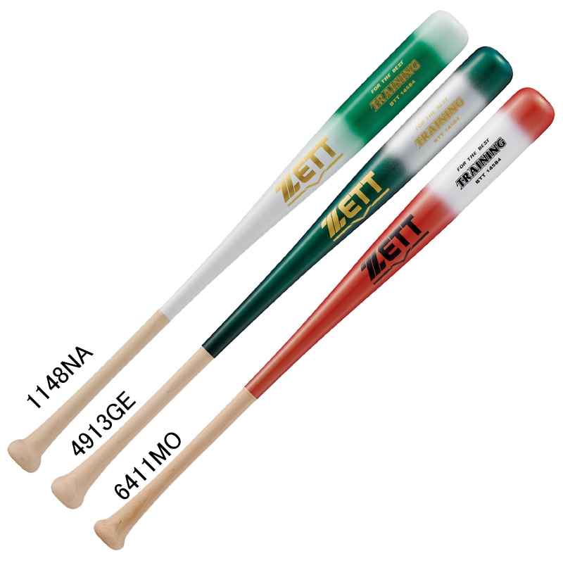 トレーニングバット 野球 トレーニングバット 練習 スイング 25SS(BTT14584)スポーツ用品