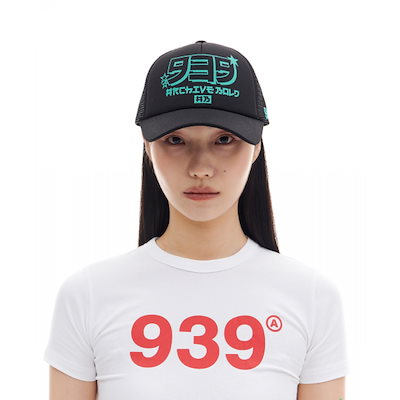 叶 闇ノシュウ アルスアルマル にじさんじ パズル 懸賞 叶 闇ノシュウ アルスアルマル にじさんじ パズル 懸賞 【公式通販】