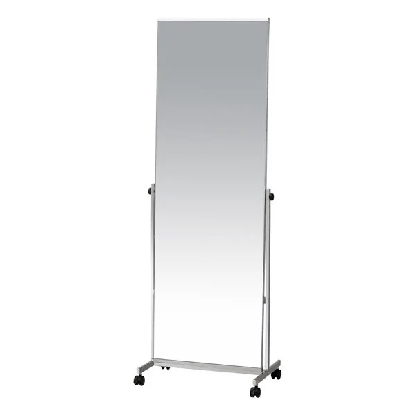 スタンドミラー P1126M