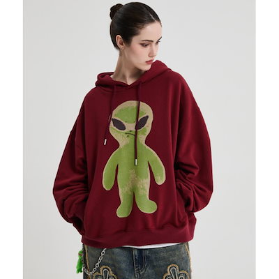 【mikeNeCo さま】old arabia ❀ ribbon ケーキプレート mikeNeCo さま】old arabia ❀ ribbon ケーキプレート