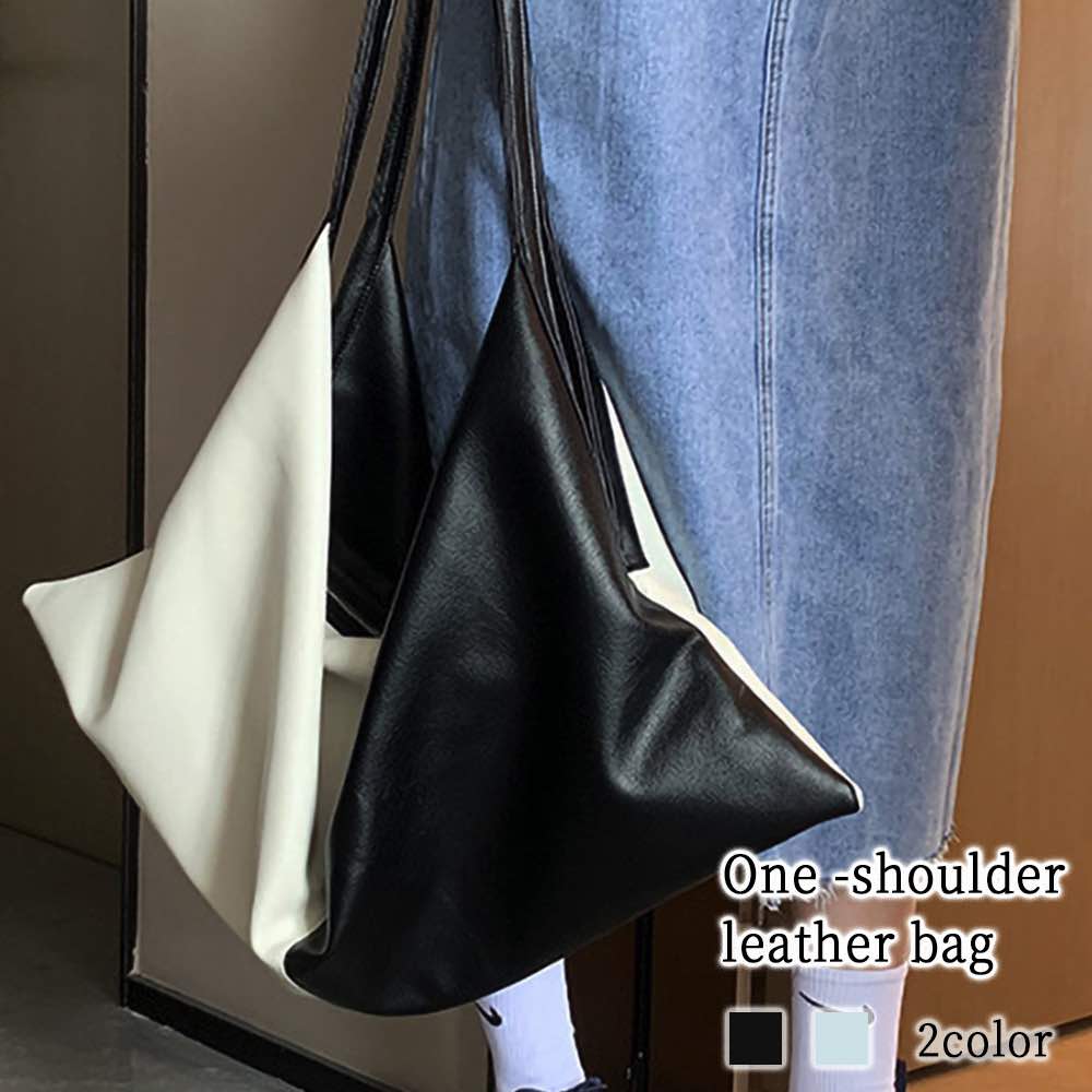 ハンドバッグ レディース ワンショルダーレザーバッグ 春 ワンマイルバッグ 夏 小さめ 財布 ミニ ショルダーバッグ 黒 トート 斜めがけ ミニバッグ カジュアル 軽い 布 おしゃれ ブランド 冬 秋