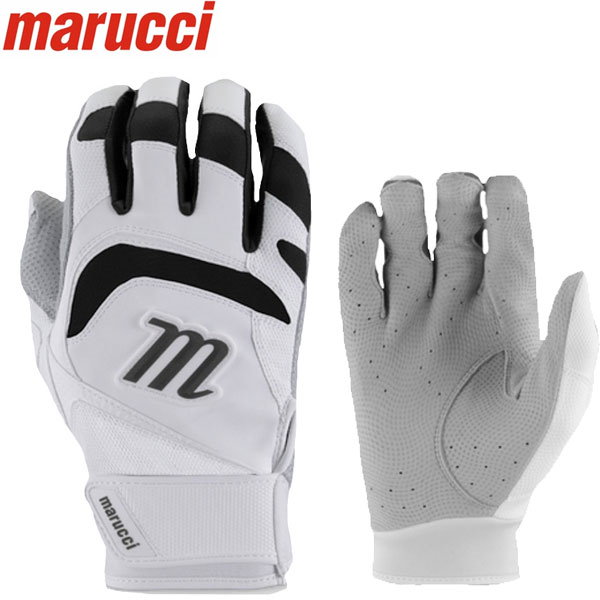 Qoo10] マルチ marucci バッティンググロ