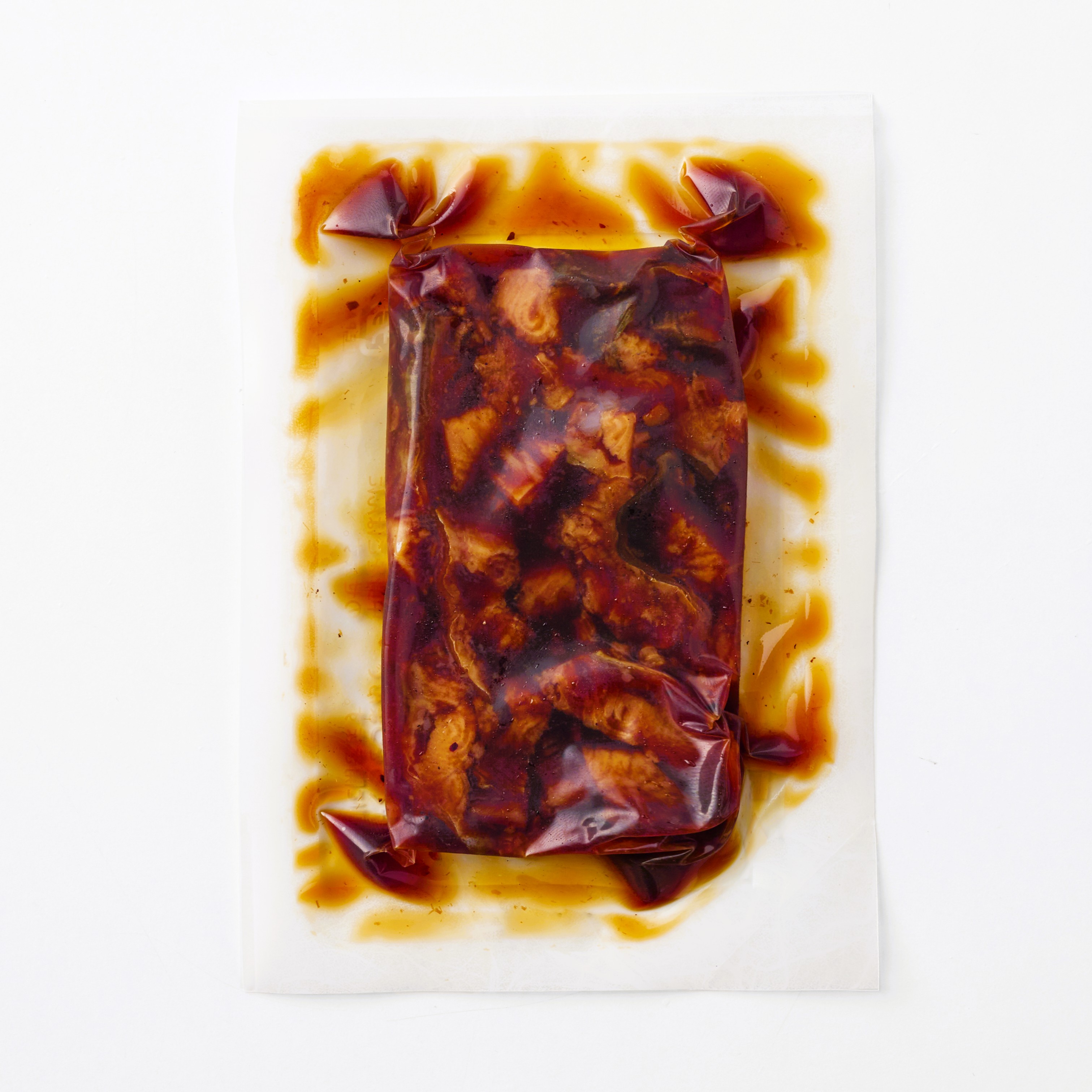 鰻楽 九州産 うなぎ 蒲焼 きざみ 50g×10袋 500g セット 国産 鰻 ウナギ 刻み 個包装 真空パック うな丼 ひつまぶし ギフト お取り寄せ グルメ 土用の丑の日 お祝い 贈り物