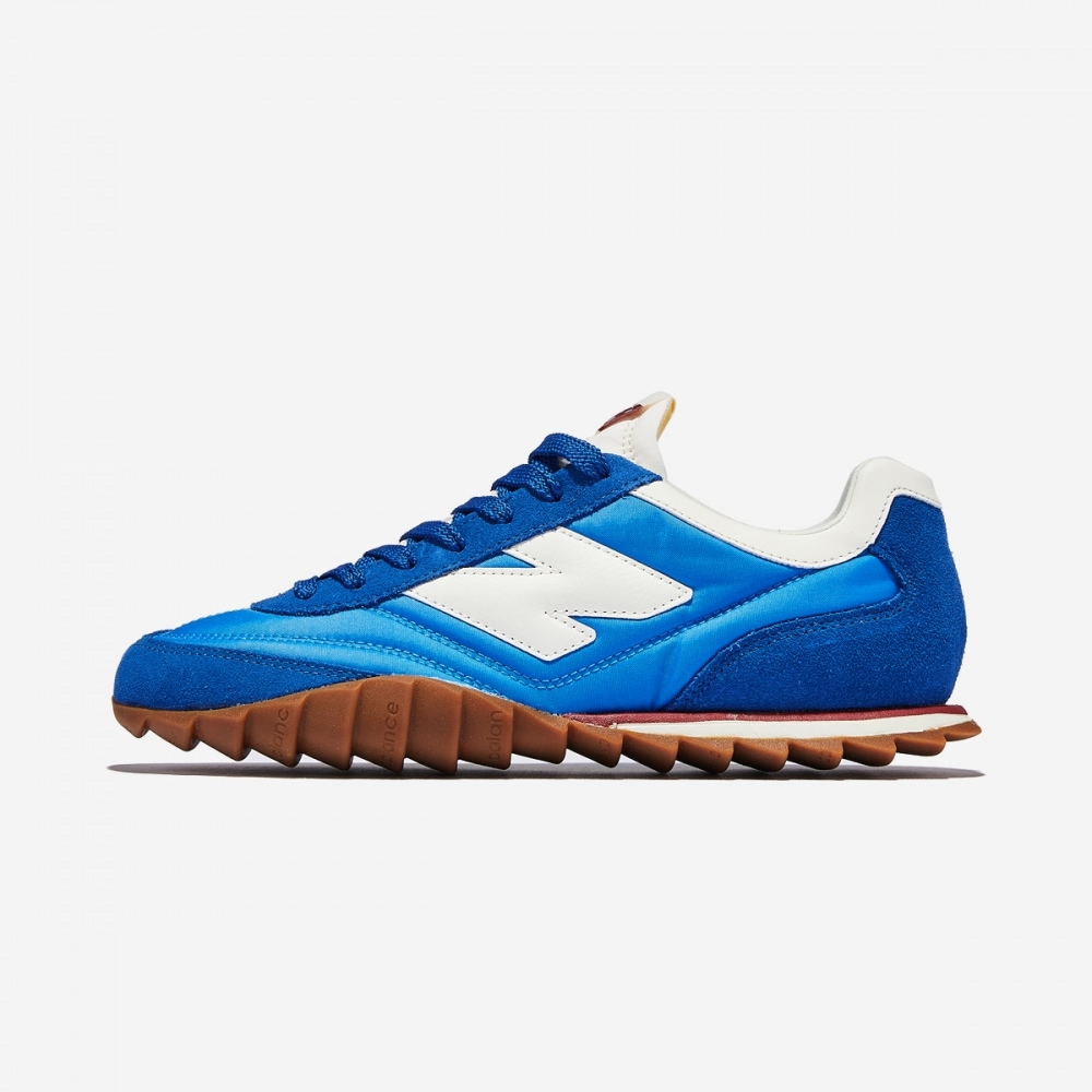 ニューバランス URC30AA URC30AA