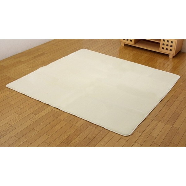 南アフリカ WHOOPI GOLDBERG アフリカ 映画 引き取り 限定 大阪