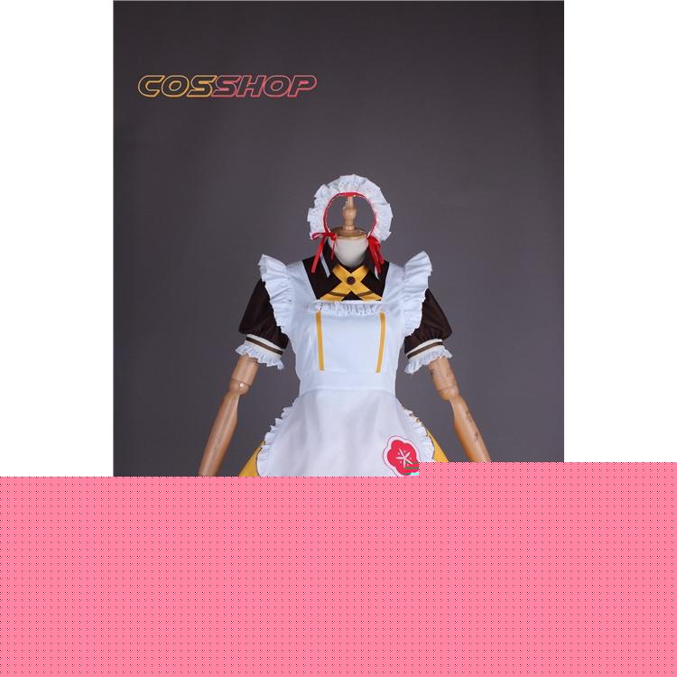 【予約商品】ラブライブ!サンシャイン!! lovelive sunshine 黒澤 ダイヤ くろさわ だいや 風 コスプレ衣装 制服 仮装イベント アニメ パーティー