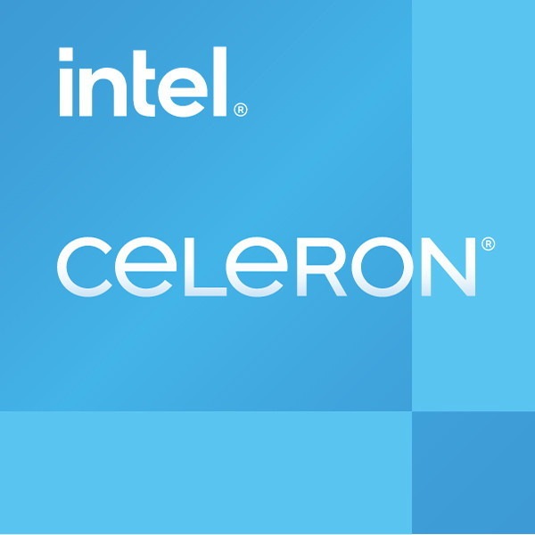 BX80715G6900 Celeron G6900 BOX [CPU] メーカー直送 11,684円