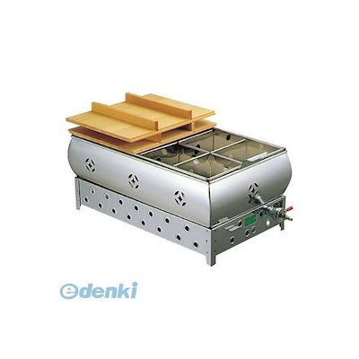 DellaLo MILANO デラロミラノ KALI ゴールデンレーベル 24 DellaLo MILANO デラロミラノ KALI ゴールデンレーベル 24 【公式通販】