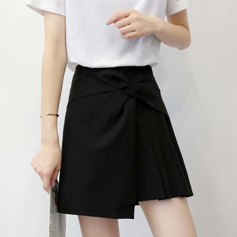 スカート キュロット ミニスカート プリーツスカート ミニ ミニ丈 ショート ショート丈 プリーツ かわいい 大人可愛い きれいめ シンプル カジュアル 大人 上品 おしゃれ お洒落 かっこいい