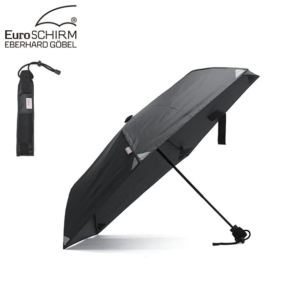 折りたたみ傘 メンズ レディース 軽量 ケース付き 大きい 傘 コンパクト 手動開閉 手動 ブランド 持ち運び 超軽量 最軽量 軽い シンプル おしゃれ スリム ライトトレックウルトラ 7,946円