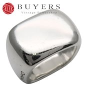 Qoo10] 中古 カフス Asprey アスプレイ : メンズバッグ・シューズ・小物