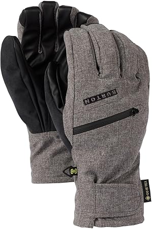 メンズ スキー&スノーボード リバーブ GORE-TEX グローブ(S)