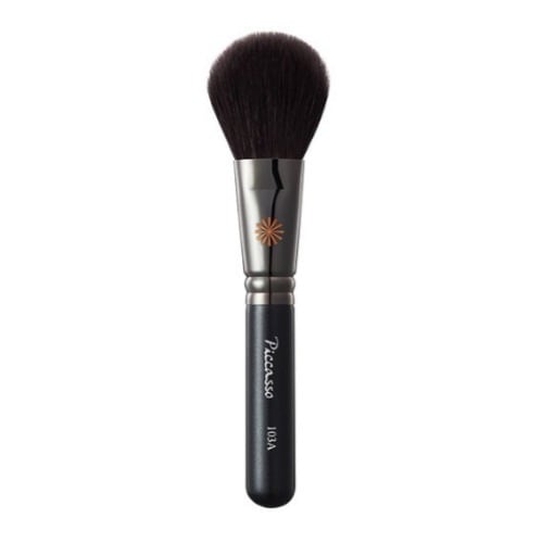 103A パウダー 1ea