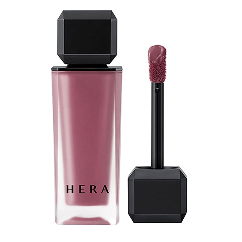 リップ センシュアルパウダーマットリキッド 5g No.187 Sexual chocolate