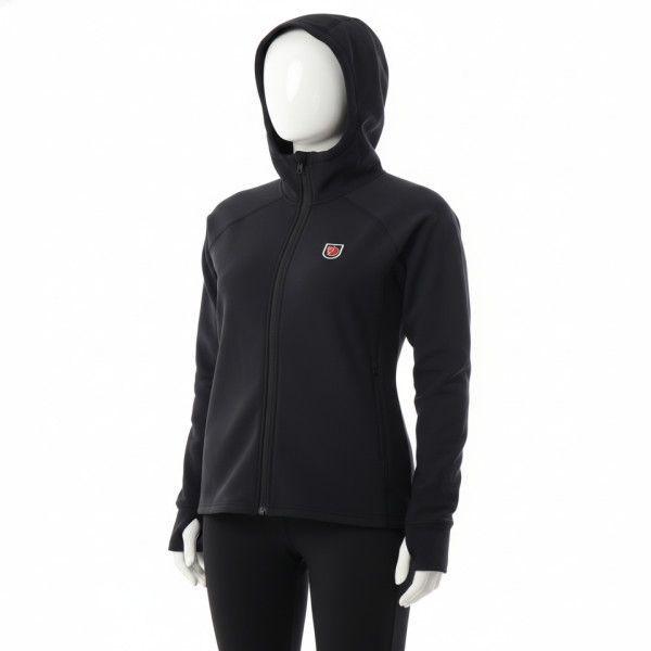 FJALLRAVEN 25FW 女性 エクスペディション フリース フーディ 14600192550 Expedition Fleece Hoodie W 826599