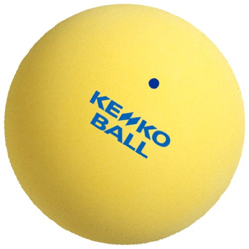 MIZUNO ミズノ ケンコーバルブエア スタンダード 6ON8145