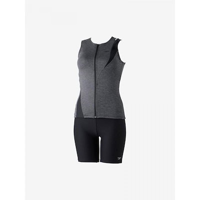 【1679年 (346年前)】イングランド チャールズ2世 Crown銀貨 1679年 (346年前)】イングランド チャールズ2世 Crown銀貨