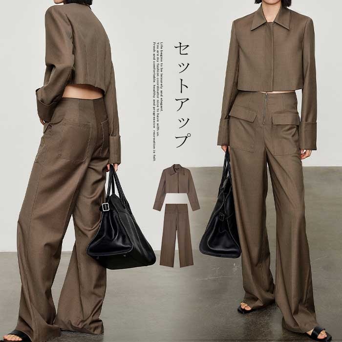 エバニュー EKA902 KP エコエムベスト 10 枚組１１番から２０番 ピンク EVERNEW エバニュー Evernew エコエムベスト 10 枚組11番カラ20番 学校機器