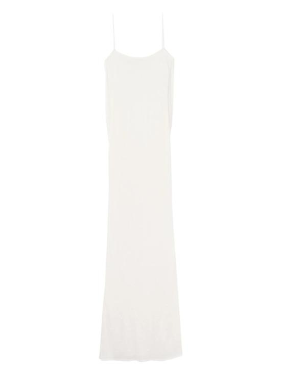 JACQUEMUS Women Mid Skirts 26EDRW00813AK 00317110 White