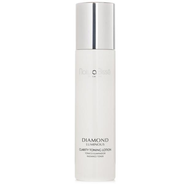 ヴィセュラ ビセ ダイアモンド ホワイト クラリティローション 200ml