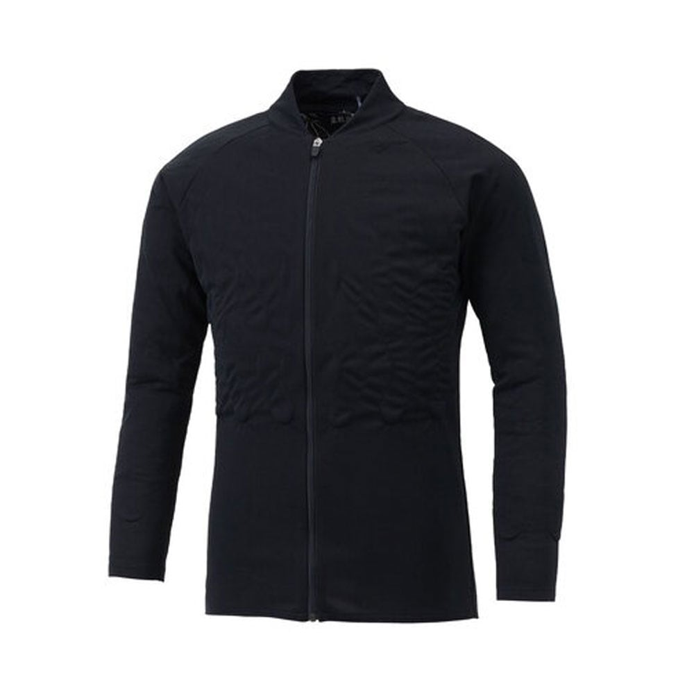 涼神服 水冷服 長袖シャツ インナー メンズ レディース 水冷ウェア 冷却 涼しい 作業服 ワークウエア 作業着 上着 長袖 春 夏 空調ウェア 空調風神服 熱中症対策 アタックベース