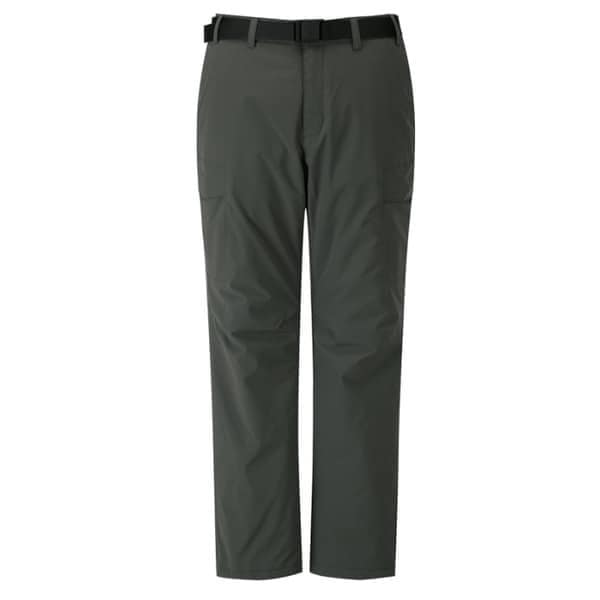 25年 F/W 新商品 男性用パッド入りカーゴパンツ 1BYPNWU011