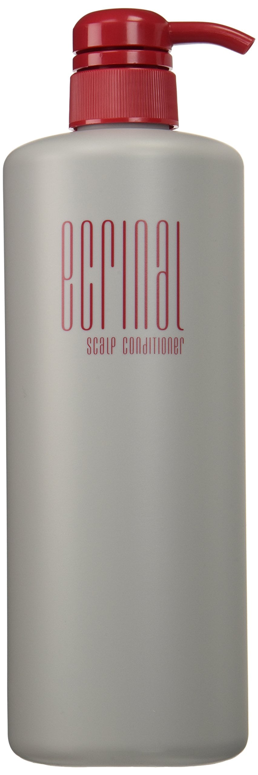 デミ エクリナール スキャルプコンディショナー 800ml