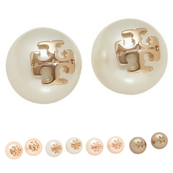 ピアス アクセサリー レディース 11165514