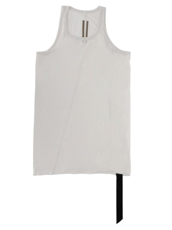 DRKSHDW Men T-Shirts DU01F4169 BH51 White