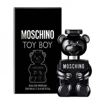 Keshi requiem CD 直筆サイン入り 値下げ（8月末まで） Keshi Requiem CD 直筆サイン入りアートカード付き ブラックフライデー