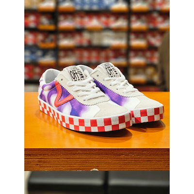 ■雑誌■「少年画報」■昭和34年3月■手塚治虫★小松崎茂★桑田次郎★寺田ヒロオ★ □雑誌□「少年画報」□昭和34年3月□手塚治虫☆小松崎茂☆桑田次郎