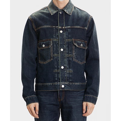 ⚫︎mk-1015 振袖 身丈165 裄丈68.5 11-14