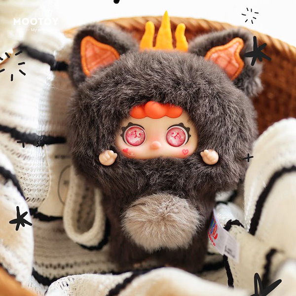 Qoo10] 【正規品保証】公式正規版のMigoちょっ