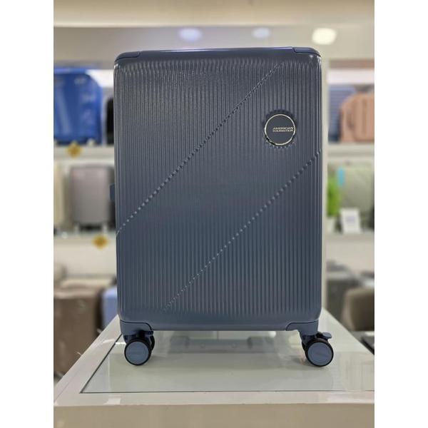 AMERICAN TOURISTER セーブゾーン06 CURVUS UI371003 (S46769994)