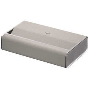 Aladdin Marca XM03F ���i�摜