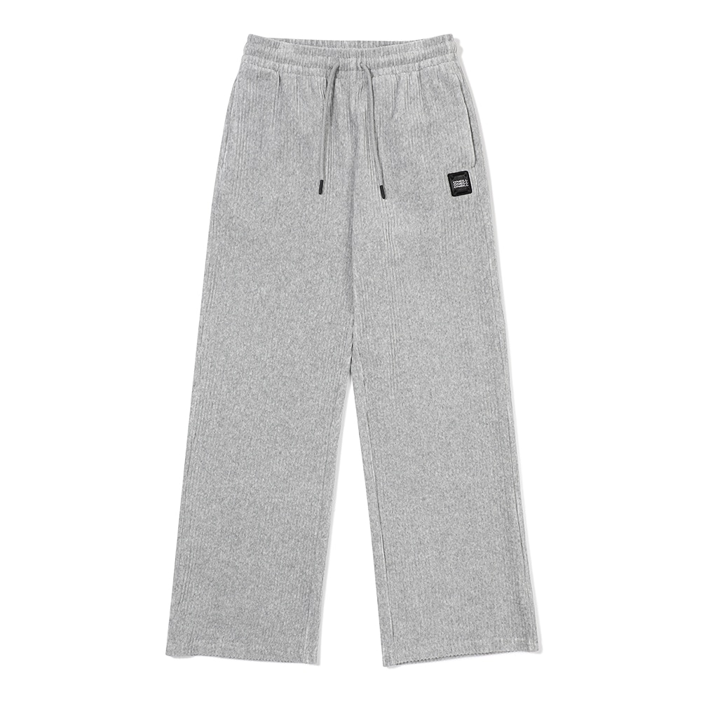 オニールレディースノベルコーデュロイストレートパンツ OWPTM8112-193