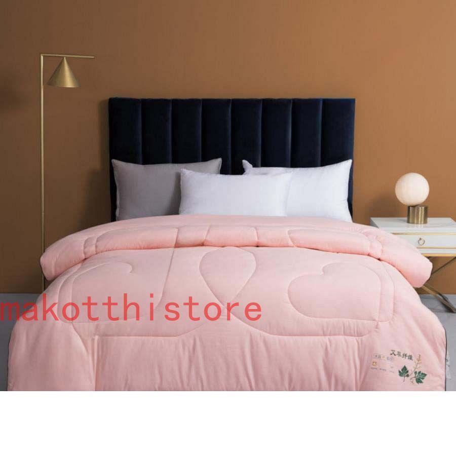 洗える掛け布団 綿 掛け布団 シングル かけふとん 冬 かけ布団 ダブル 春秋向き 肌掛け布団 掛ふとん あったか 保温 肌ふとん セミダブル 軽量 コンパクト