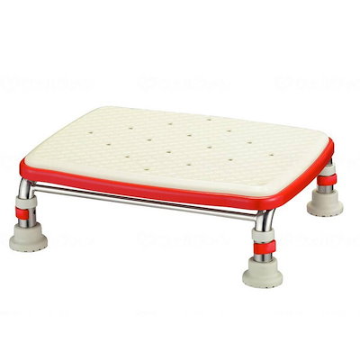 2/14までの限定出品 コルビュジェ LC2 2P IDC 大塚家具 本革 【公式通販】