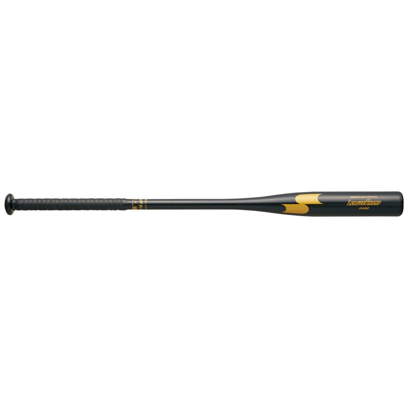 SSK(エスエスケイ) リーグチャンプFUNGO 野球 バット ノックトレーニングバット SBB8002