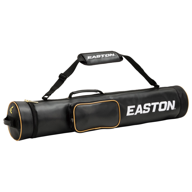 イーストン EASTON バットケース 6本入り バットケース 24FW EBBC24S02スポーツ用品