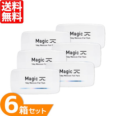 まりなミステリーファイル(初版)全巻セット 白虎丸 【公式通販】