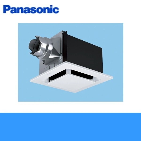 FY-24BG7/76 天井埋込形換気扇 ルーバーセットタイプ[]